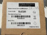 Canon V13ho10l39 (Nauja projektoriaus lempa)