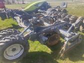 Sky Methys Tw 8000