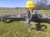 Sky Methys Tw 8000 - nuotraukos Nr. 3