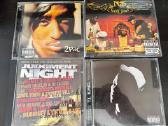 Repo, Hip-hop, Reagae CD - nuotraukos Nr. 6