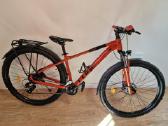Orbea ir Cube - nuotraukos Nr. 2