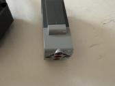 Lego Technic motor - nuotraukos Nr. 4