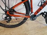 Orbea ir Cube - nuotraukos Nr. 3