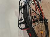 Orbea ir Cube - nuotraukos Nr. 4