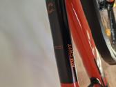 Orbea ir Cube - nuotraukos Nr. 6