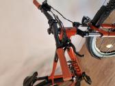 Orbea ir Cube - nuotraukos Nr. 7