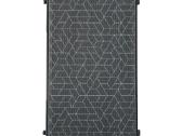 Asus Rog, Nzxt, Msi, Lian Li korpusai - nuotraukos Nr. 14