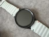 Samsung galaxy watch 5 pro - nuotraukos Nr. 2