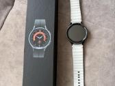 Samsung galaxy watch 5 pro