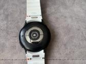 Samsung galaxy watch 5 pro - nuotraukos Nr. 3