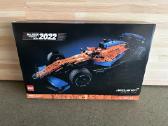 Lego technic 42141