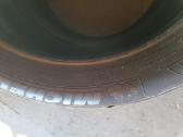 Parduodu 205/55 R19 Michelin Primacy 3 - nuotraukos Nr. 2