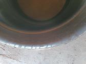 Parduodu 205/55 R19 Michelin Primacy 3 - nuotraukos Nr. 3