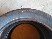 Parduodu 205/55 R19 Michelin Primacy 3 - nuotraukos Nr. 4