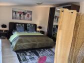 Namelis/apartament-centre 65kv.m - nuotraukos Nr. 4