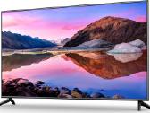 Naujas (neišpakuotas) Xiaomi 43" televizorius – mo