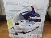 Masažinė Kojų Vonelė Bosch / Nauja