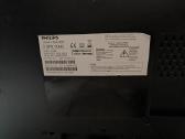 Philips TV 42" - nuotraukos Nr. 2