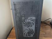 Kompas žaidimams 5060ti, i5, liquid cooling - nuotraukos Nr. 3