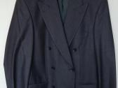 Švarkas