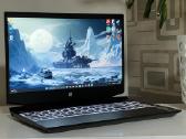 Parduodamas Hp Gaming su Rtx 3050ti, Ryzen, 144hz. - nuotraukos Nr. 2