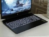 Parduodamas Hp Gaming su Rtx 3050ti, Ryzen, 144hz. - nuotraukos Nr. 3