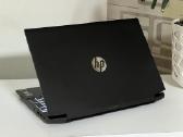 Parduodamas Hp Gaming su Rtx 3050ti, Ryzen, 144hz. - nuotraukos Nr. 7