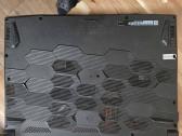 Msi bravo 15 žaidimu kompiuteris - nuotraukos Nr. 4