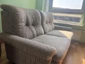 Sofa - nuotraukos Nr. 2