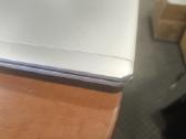 Elitebook 15.6 Fhd Ips i5-7300u 8gb 256gb 33% - nuotraukos Nr. 4