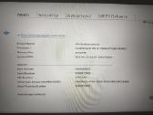 Elitebook 15.6 Fhd Ips i5-7300u 8gb 256gb 33% - nuotraukos Nr. 5