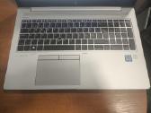 Elitebook 15.6 Fhd Ips i5-7300u 8gb 256gb 33% - nuotraukos Nr. 2