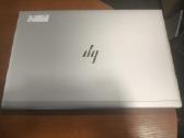 Elitebook 15.6 Fhd Ips i5-7300u 8gb 256gb 33% - nuotraukos Nr. 3