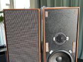 B&o Beovox 3000 Typ 6220