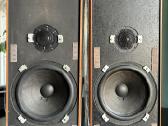 B&o Beovox 3000 Typ 6220 - nuotraukos Nr. 5