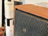 B&o Beovox 3000 Typ 6220 - nuotraukos Nr. 6