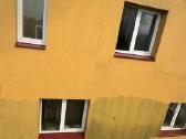 Fasadu Stogų dažymas plovimas Visoje Lietuvoje - nuotraukos Nr. 28