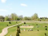 Pirties namelio nuoma su kubilu Vilniaus rajone - nuotraukos Nr. 15