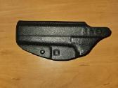 Glock 48 - nuotraukos Nr. 5