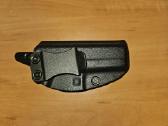 Glock 48 - nuotraukos Nr. 6