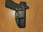 Glock 48 - nuotraukos Nr. 7