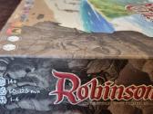 Stalo žaidimas: Robinson Crusoe: Adventures on the - nuotraukos Nr. 4