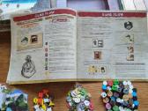 Stalo žaidimas: Robinson Crusoe: Adventures on the - nuotraukos Nr. 6