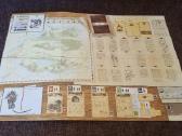 Stalo žaidimas: Robinson Crusoe: Adventures on the - nuotraukos Nr. 7