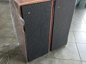 B&o Beovox 3000 Typ 6220 - nuotraukos Nr. 8