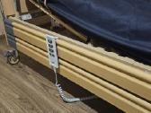 Parduodu - nuotraukos Nr. 6