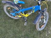 Scott Voltage Jr. 20"