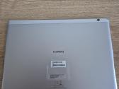 Huawei T3 10 - nuotraukos Nr. 2