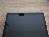 Huawei T3 10 - nuotraukos Nr. 3