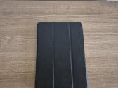 Huawei T3 10 - nuotraukos Nr. 4